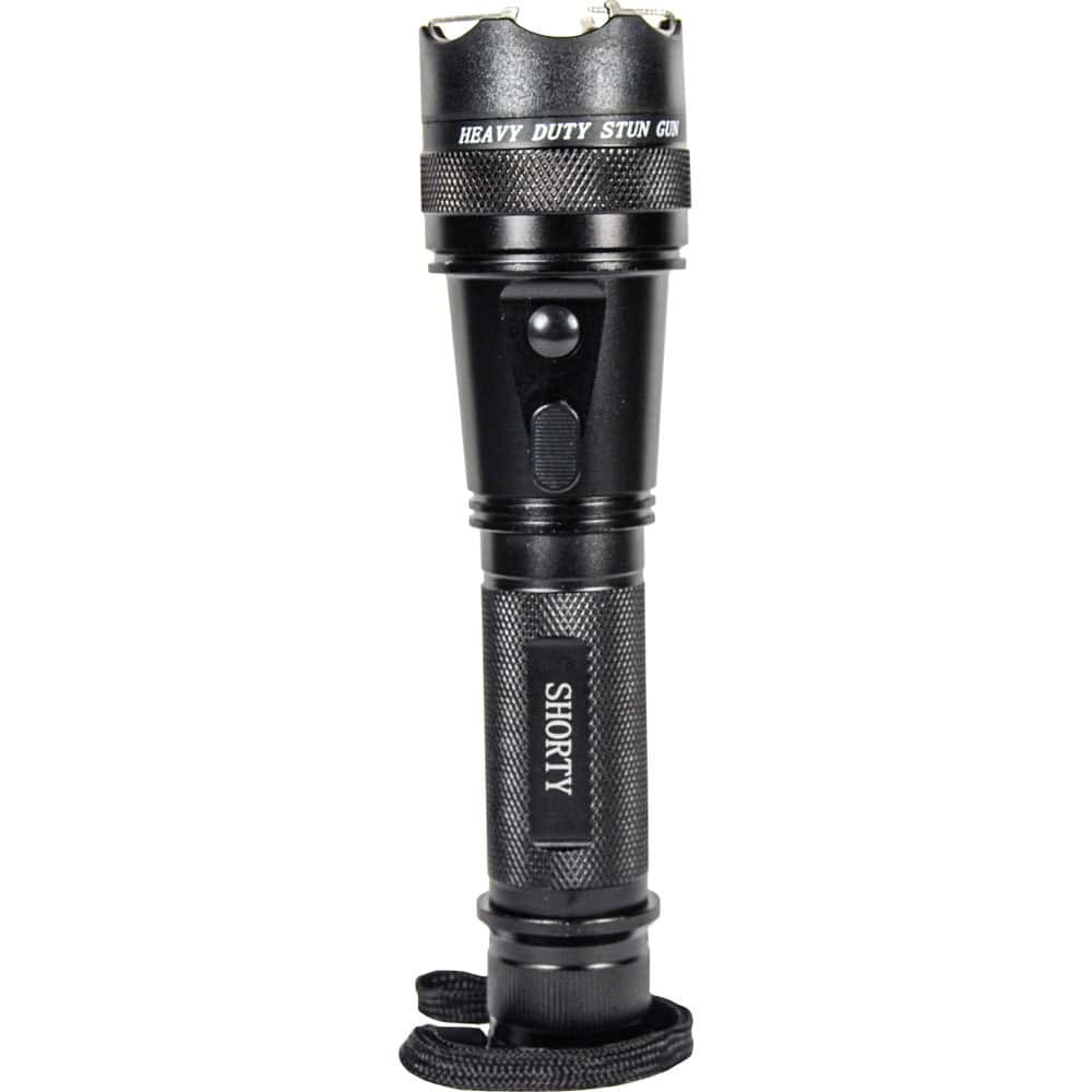 SHORTY_ajpg | Fight Back Security